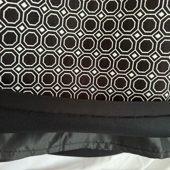 J Howard Dress size 10 - Picture 7 of 9